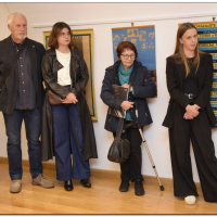 556937941_1261640239096898_4812144469386958621_n