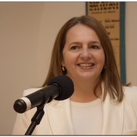 557020421_1261640052430250_5511732479930949431_n