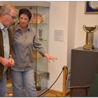 557055330_1261635935763995_1325149393549187269_n