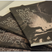 557294359_1261635919097330_5260952299558462843_n