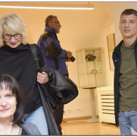 557639567_1261640069096915_8720592881152341276_n