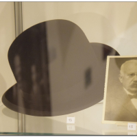 557641811_1261635869097335_7088715874064974909_n