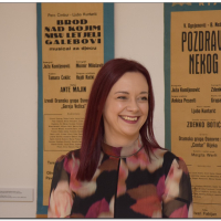 557675806_1261640232430232_5512675496150621372_n