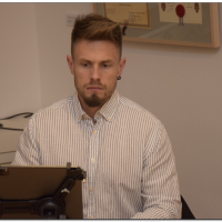 557926838_1261635929097329_7769480653277867958_n