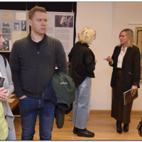 558323936_1261640622430193_9060528938496550763_n