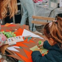 20251115113412_IMG_2362