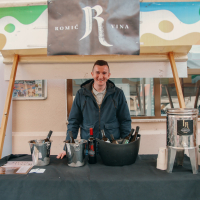 20251115113857_IMG_2382