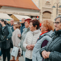 20251115114414_IMG_2423