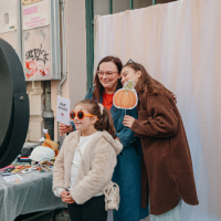 20251115114504_IMG_2431