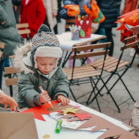 20251115114549_IMG_2438