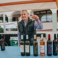 20251115114838_IMG_2452