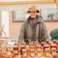 20251115115124_IMG_2475