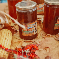 20251115115159_IMG_2482