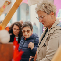 20251115115253_IMG_2488