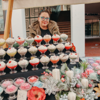 20251115115403_IMG_2497