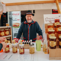 20251115115504_IMG_2505