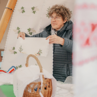 20251115115658_IMG_2531