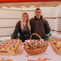 20251115115936_IMG_2547