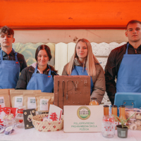 20251115120721_IMG_2574