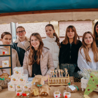 20251115121151_IMG_2589