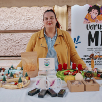 20251115121518_IMG_2617