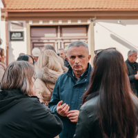 20251115122413_IMG_2664