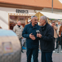 20251115123724_IMG_2725