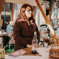 20251115130105_IMG_2892