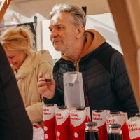 20251115130116_IMG_2893