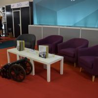 584446634_1301265468467708_4450095928392675253_n