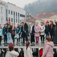 20251206121414_IMG_9635