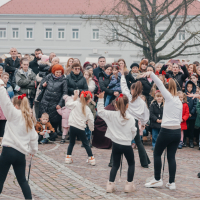 20251206122827_IMG_9787