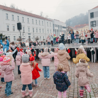 20251206123246_IMG_9812