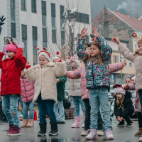 20251206123411_IMG_9832