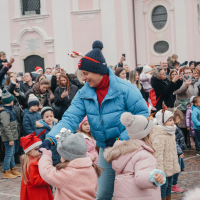 20251206123526_IMG_9850