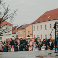 20251206124716_IMG_9961