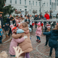 20251206125033_IMG_9980