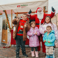 20251206125144_IMG_9990