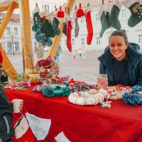 20251206125156_IMG_9994