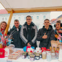 20251206125241_IMG_9999