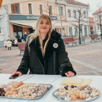 20251206125341_IMG_0014