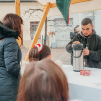 20251206125353_IMG_0019