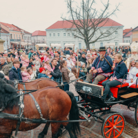 20251206130323_IMG_0099