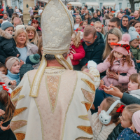 20251206130542_IMG_0144