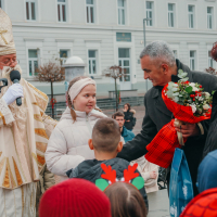 20251206131059_IMG_0213