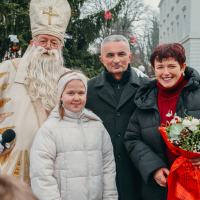 20251206131117_IMG_0219