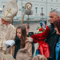 20251206131252_IMG_0238