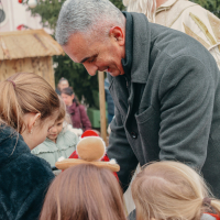 20251206131506_IMG_0259