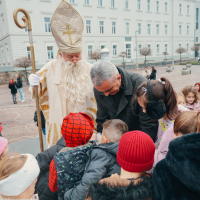 20251206131513_IMG_0261