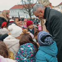 20251206131545_IMG_0269